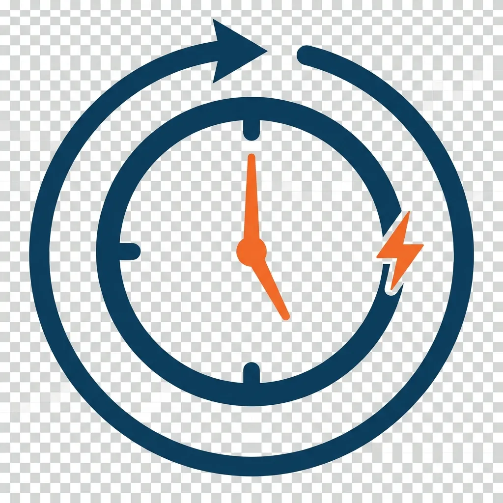 24/7 availability in West Orange, NJ
