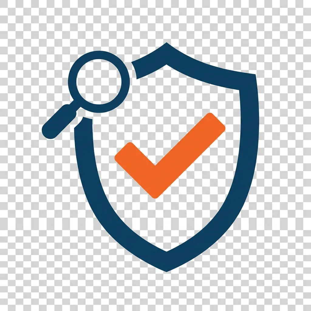 Background checked plumbers in West Orange, NJ